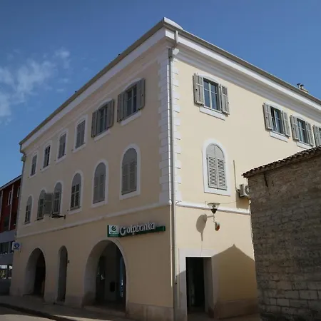 Apartman App E.n.a.