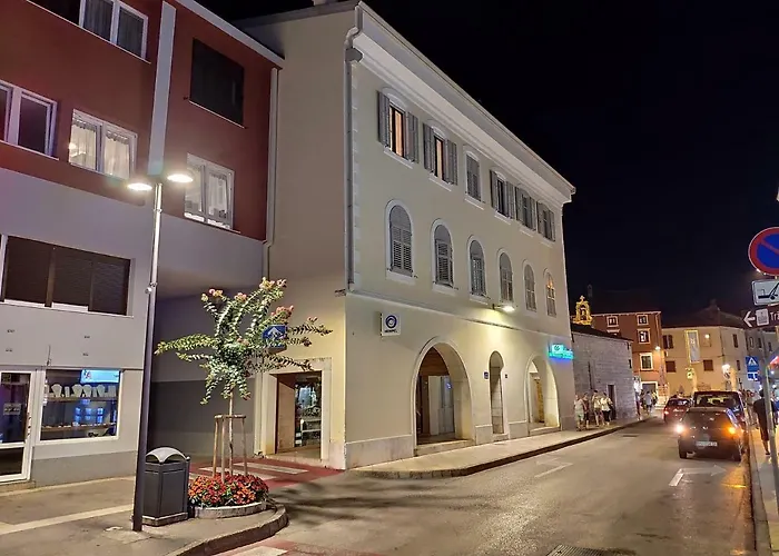 Διαμέρισμα App E.n.a.