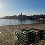 App E.n.a. * Umag