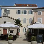 App E.n.a. Apartmán