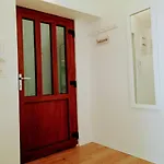 App E.n.a. Umag