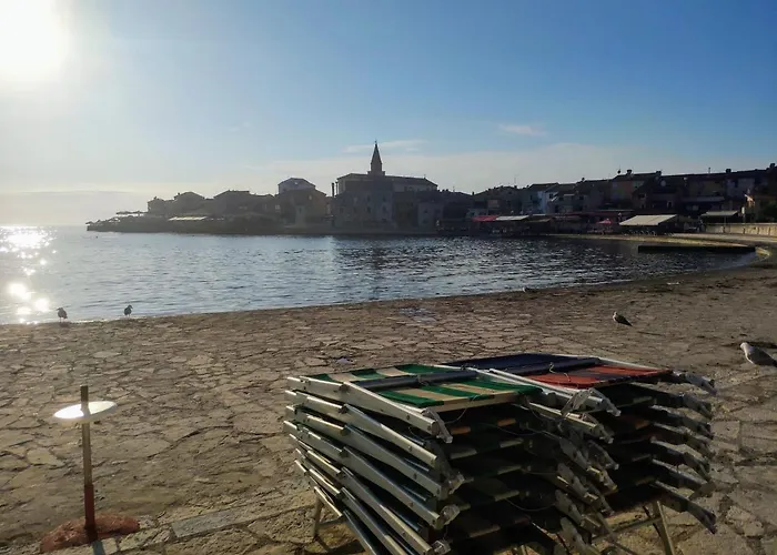 App E.n.a. * 우마그