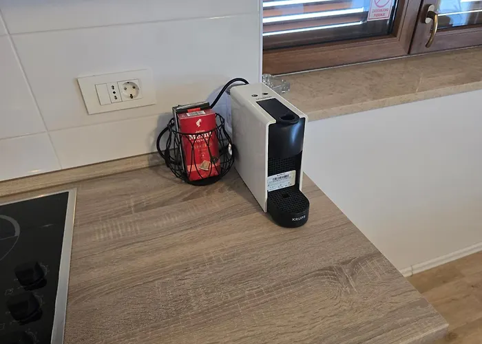 App E.n.a. * 우마그