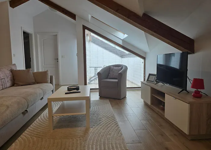 아파트 App E.n.a.