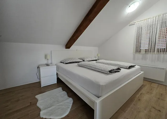 App E.n.a. 우마그