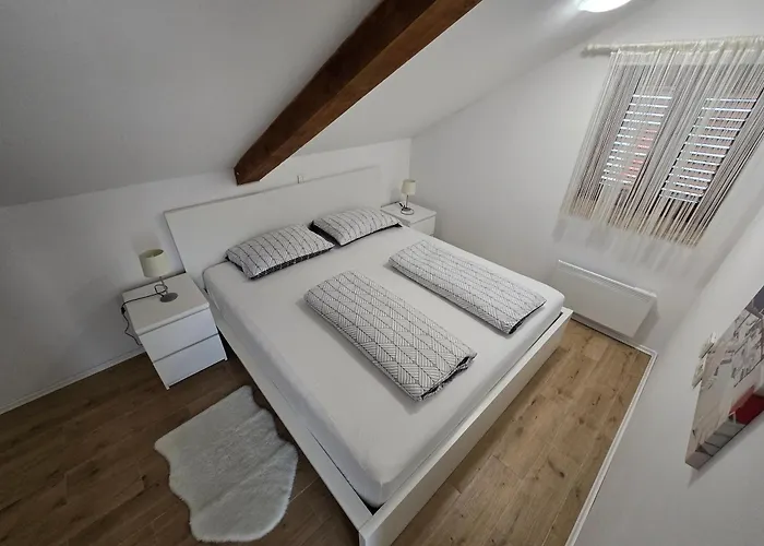 App E.n.a. 아파트 *