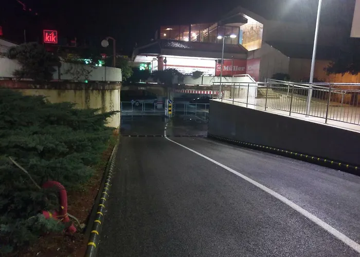 App E.n.a. 아파트