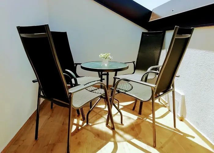 App E.n.a. * 우마그