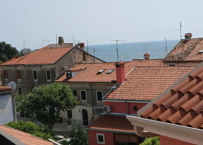 App E.n.a. 아파트 *