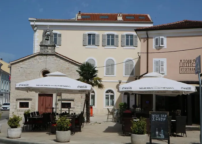 App E.n.a. 아파트