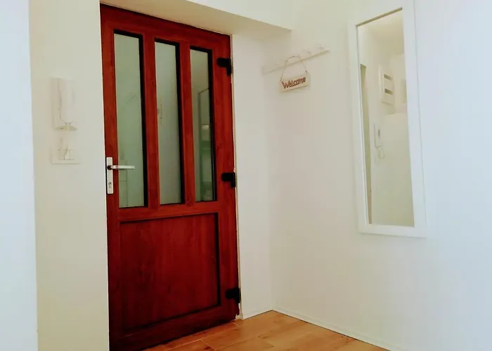 App E.n.a. 우마그